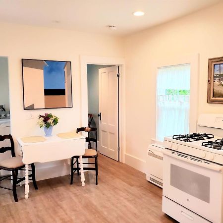 38 Pleasant Street Harwich Port - Pleasant Street Cottage 외부 사진