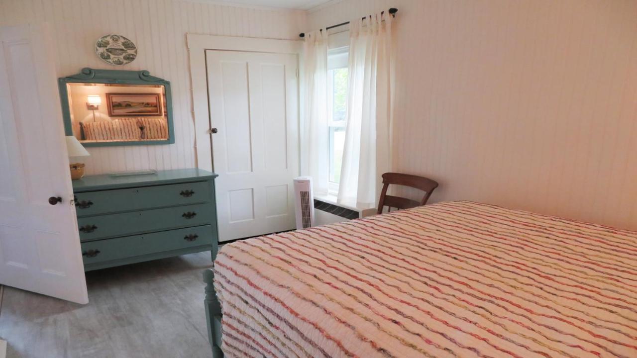 38 Pleasant Street Harwich Port - Pleasant Street Cottage 외부 사진