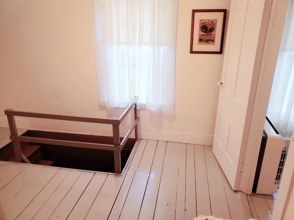 38 Pleasant Street Harwich Port - Pleasant Street Cottage 외부 사진
