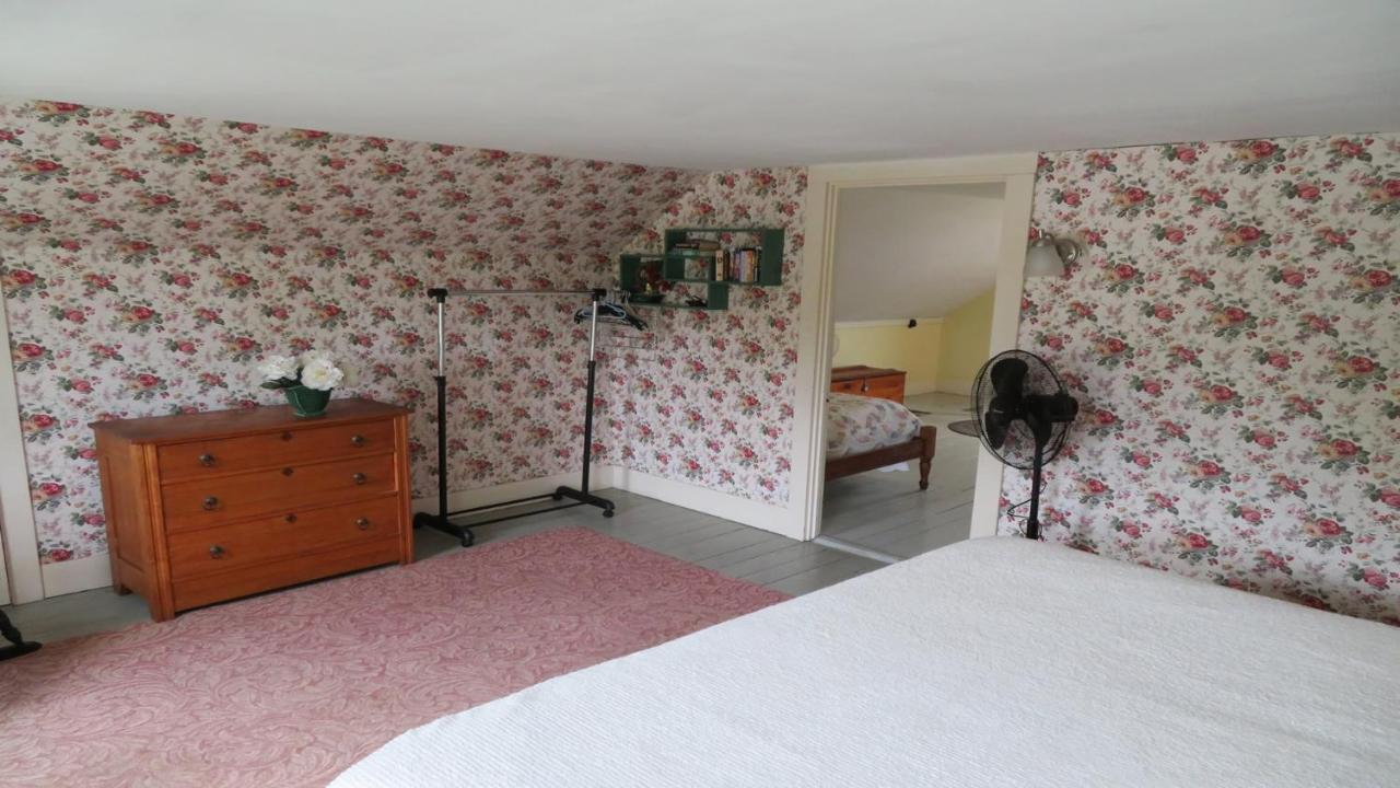 38 Pleasant Street Harwich Port - Pleasant Street Cottage 외부 사진