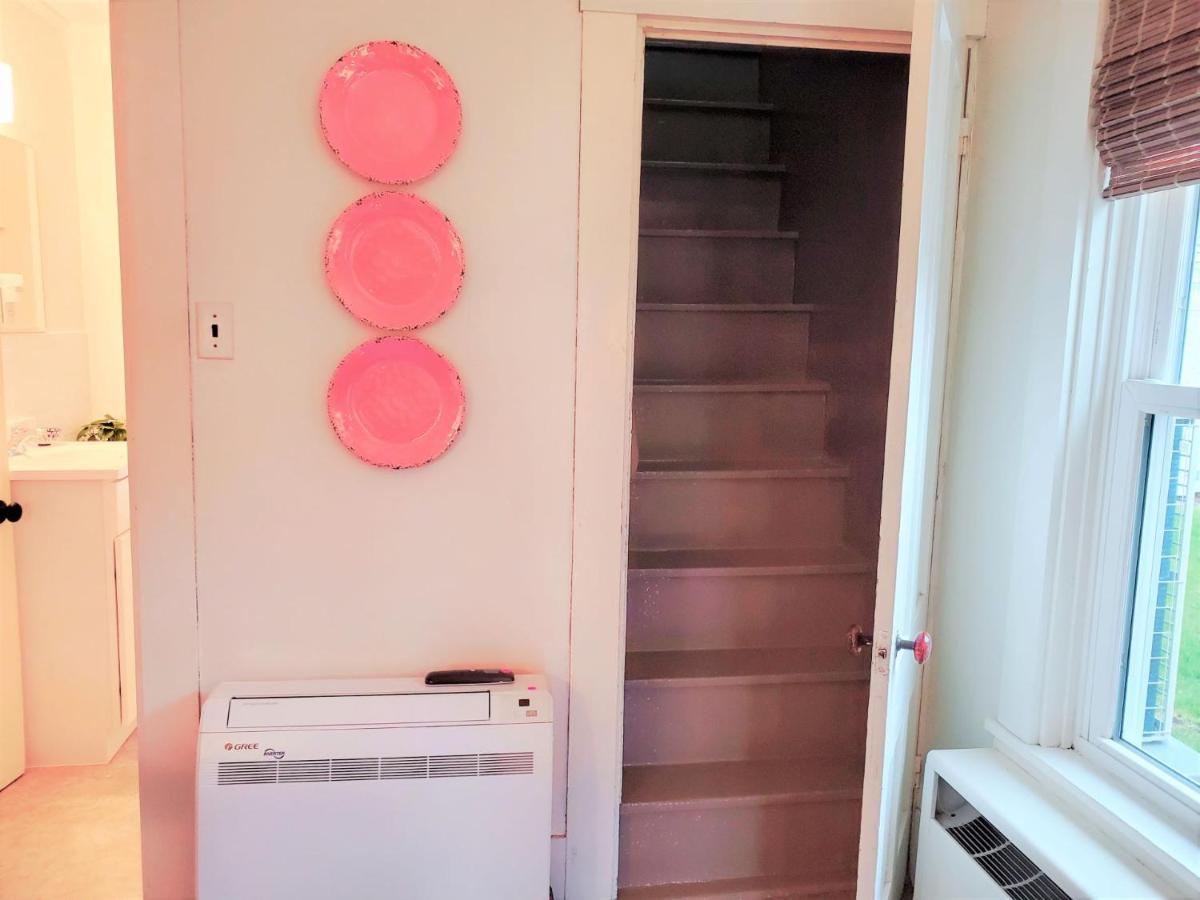 38 Pleasant Street Harwich Port - Pleasant Street Cottage 외부 사진