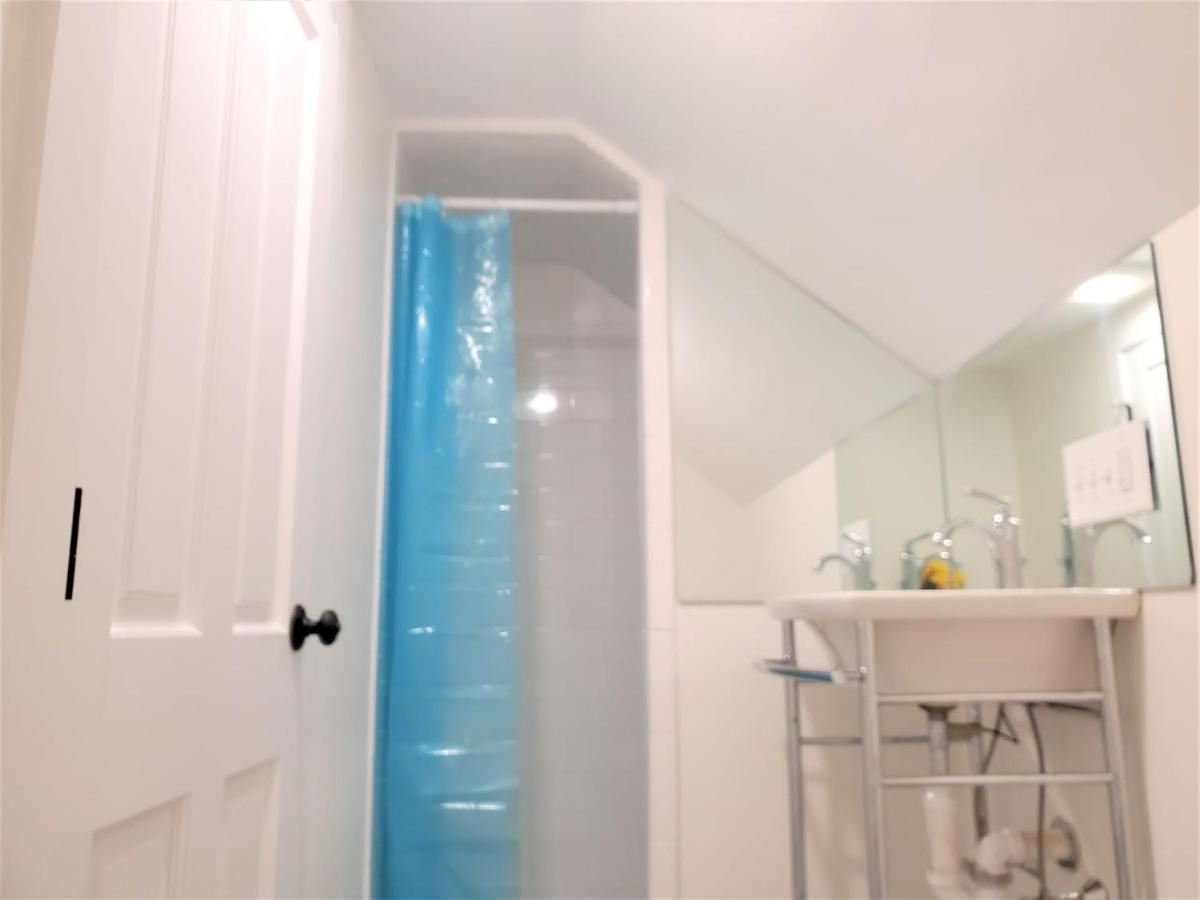 38 Pleasant Street Harwich Port - Pleasant Street Cottage 외부 사진